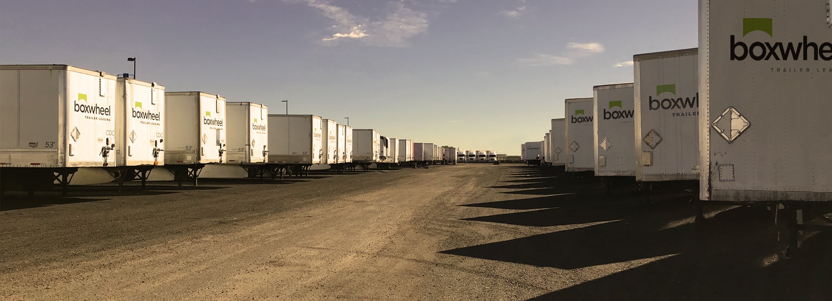 Container Rental Phoenix Az