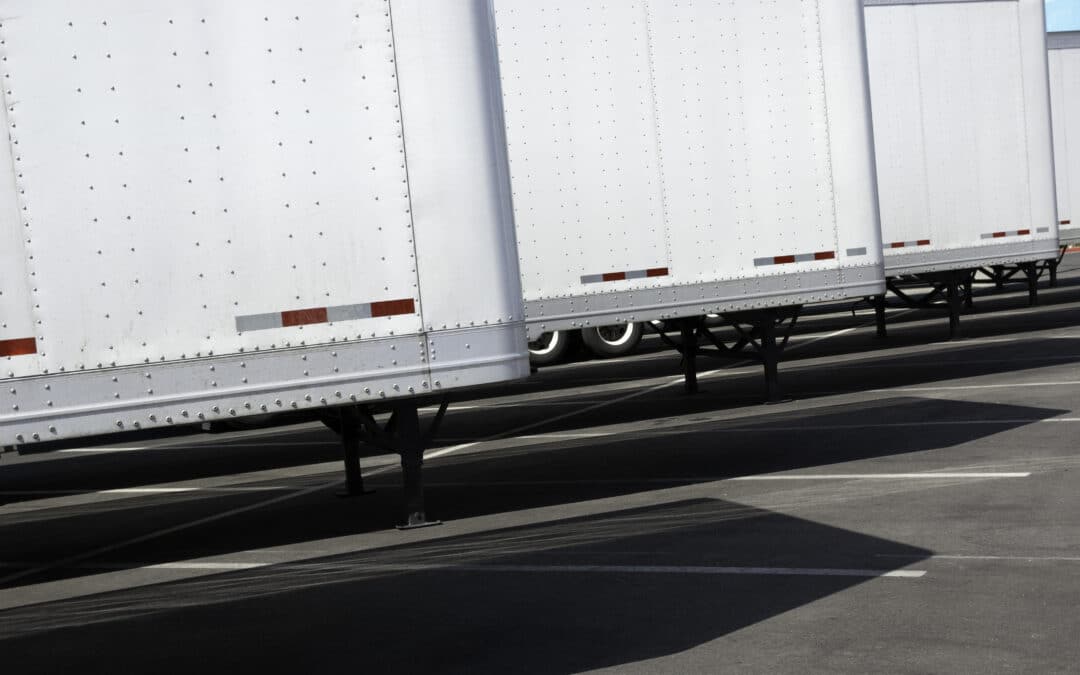 Overview of Top Semi Trailer and Accessory Manufacturers