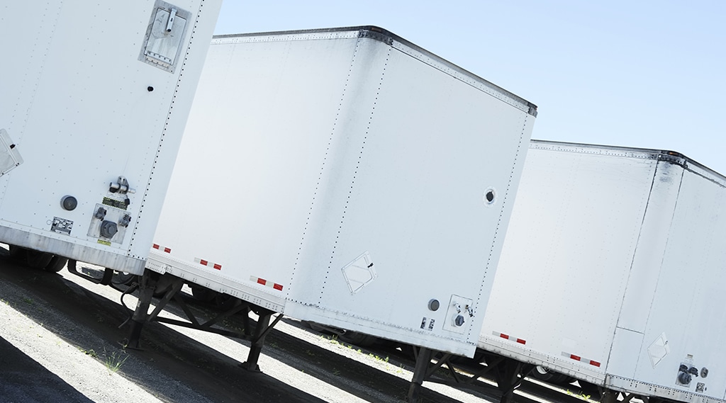 Vetting Semi Trailer Leasing Partners? Ask These 9 Questions.