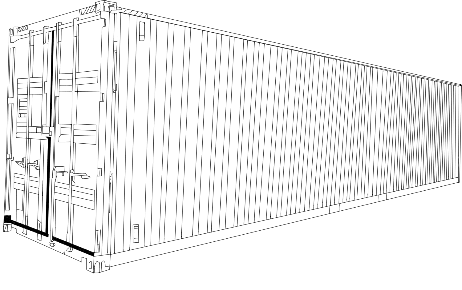 Trailer Lease Process