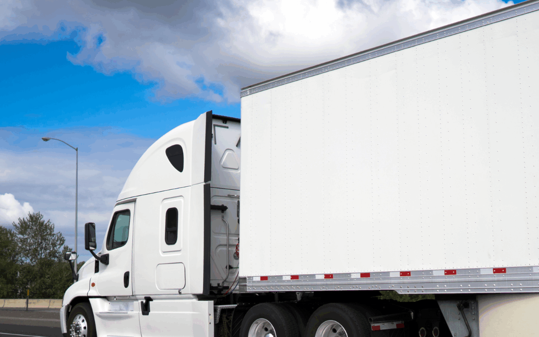 The Growing Demand for Trailer Leasing in Tacoma, WA: What You Should Know